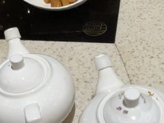 -顺轩海鲜火锅酒家