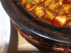 -九锅一堂酸菜鱼(万达广场店)