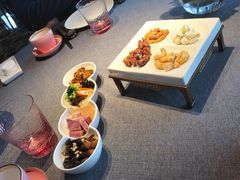 -津菜典藏河西店(水上店)