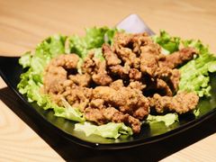 -脑馋粉儿(三里屯店)