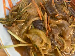 -一轩饺子馆(丽都店)