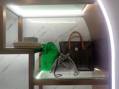 -聚云奢二手奢侈品黄金手表包包回收·中古店(上海店)