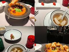 -成都银泰中心in99