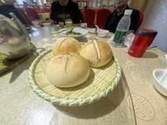 -同和居(什刹海店)