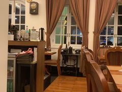 -龙环葡韵住宅式博物馆