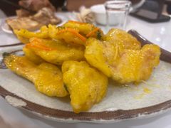 -溢福香东北兄弟酱骨饺子馆(刘家冲店)