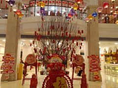 -汕头金乐大酒店