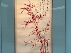-上海宝龙美术馆