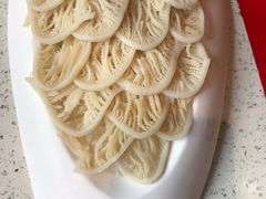 -大龙燚火锅(天钥桥路店)