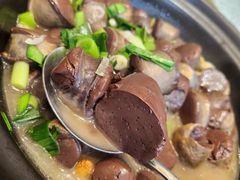 -鸿鑫海鲜楼(建联店)
