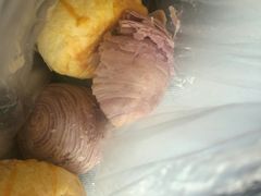 -百饼园(南后街店)