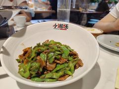 -小湘旺(唐家岭店)
