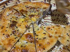 -驿楼兰·新疆菜(火车站店)