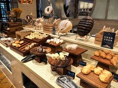 -天目湖御水温泉·度假酒店