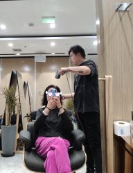 -IN STYLE·全国形象店