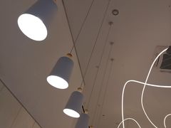 -仁义涵西餐·咖啡(中华巴洛克店)