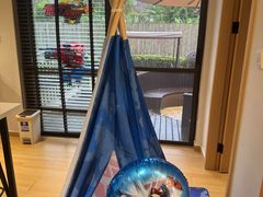 -太阳岛度假酒店