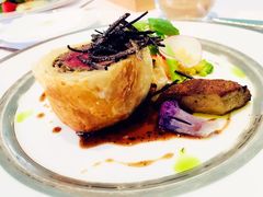 -蝶舍·MAISON PAPILLON