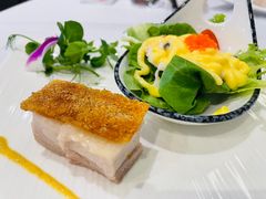 -桃苑(华侨银行大厦店)