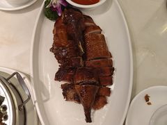 -刘胖子家常菜·蹄花焖藕(富安街店)