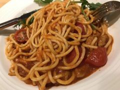 -必胜客(兴隆店)