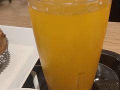 -大家乐(广州中华广场店)