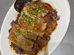 -映像威海·海鲜味道(经区店)