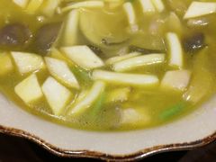 -王四酒家苏帮菜馆(观前店)