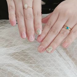 -RL Nail·瑞丽美甲美睫品牌原创店