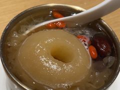 -大闫家烧烤·小海鲜家常菜(郑庄店)