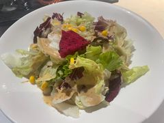 -月湖翠·上海菜(思南公馆淮海店)