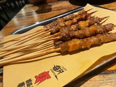 -王红军龙虾(新民路店)