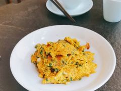 -花迹(富春江东街店)