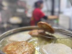 -清真双宝红油牛系列