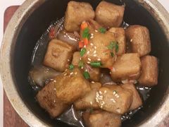 -聚鑫阁江浙菜·非遗传承技艺(闵行交大店)