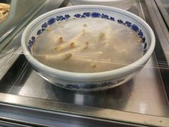 -华润万家(凯德广场店)