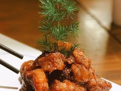 -小大董·烤鸭(王府井apm店)