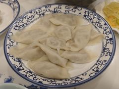 -东方饺子王(创始店)