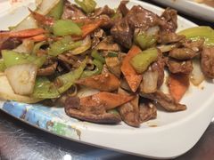 -渔掌门(铁东店)