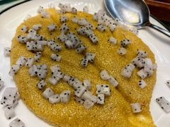 -贵州大厦贵州厅(樱花园西街店)
