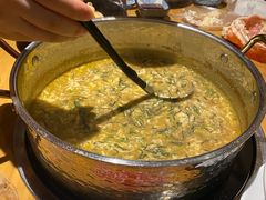 -綱元·海鲜豆捞(明州里店)