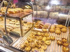 -御品轩(高新店)