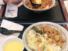 -永和大王(高新中四道店)