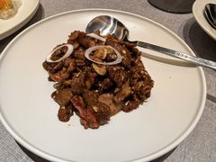 -津菜典藏河西店(水上店)