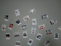 -唯舞空间