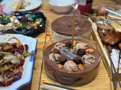 -万鑫鸡翅