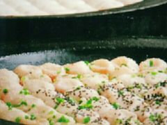 -咬不得高祖生煎·简餐(杭州东站东广场店)