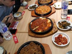 -米村拌饭(砂之船中东奥莱店)