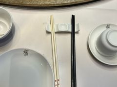 -苏浙汇(肇嘉浜路总店)