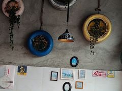 -米氏火鱼·泡椒鱼火锅(李子坝老店)